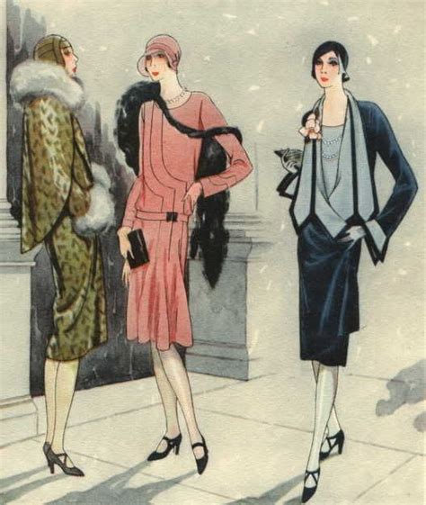 coco chanel art|coco chanel designs 1920s.